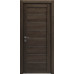 Межкомнатные двери Rodos Grand Lux-2 